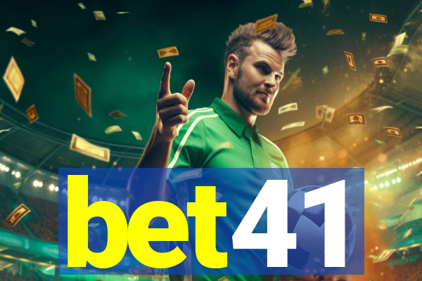 bet41