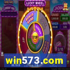 win573.com