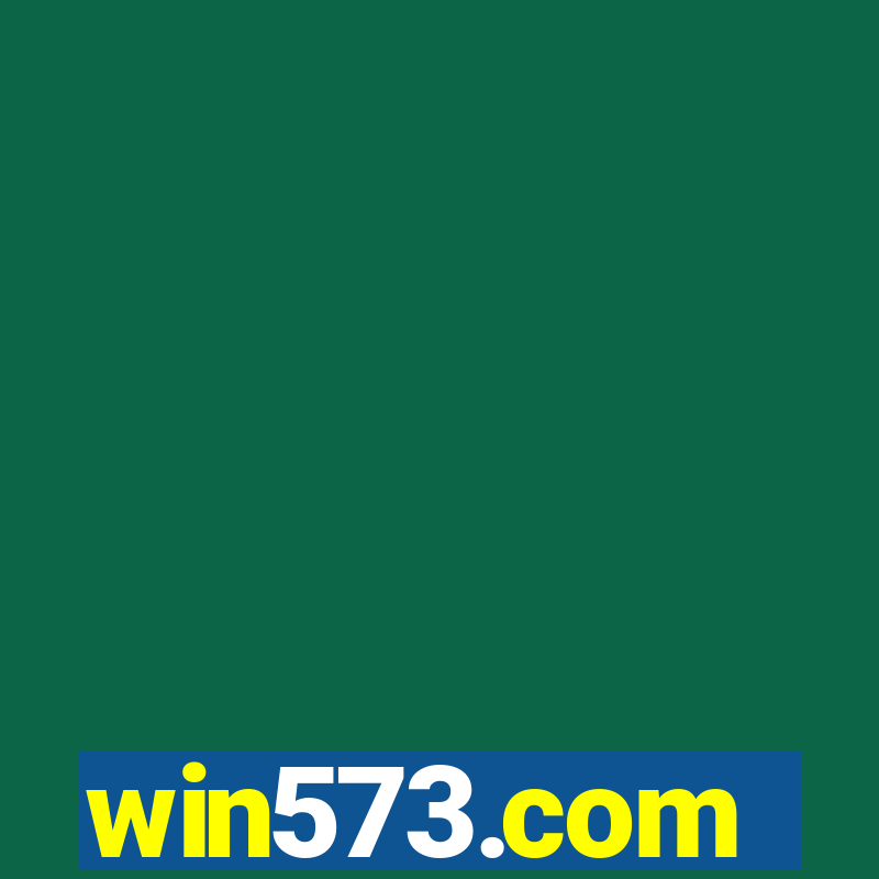 win573.com