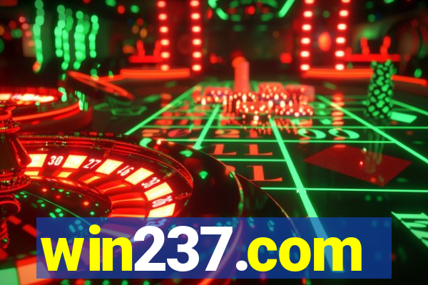 win237.com