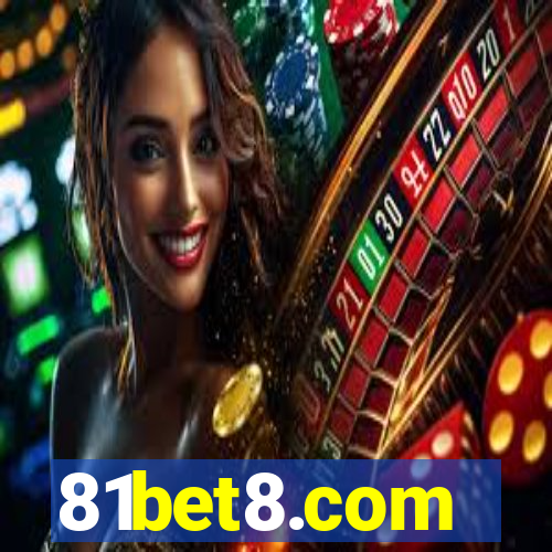 81bet8.com