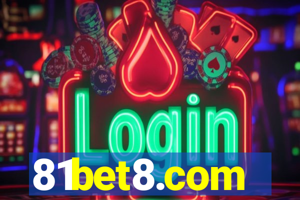 81bet8.com