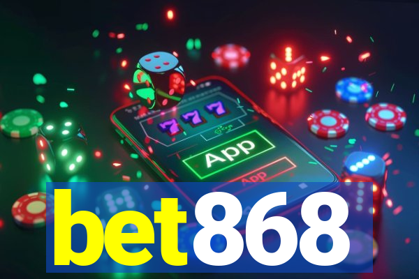 bet868