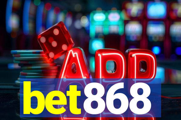 bet868