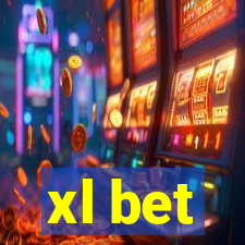 xl bet