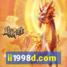 ii1998d.com