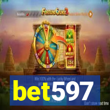 bet597