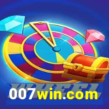 007win.com