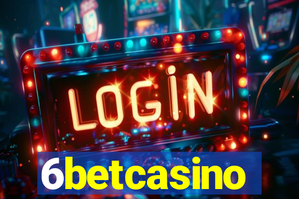 6betcasino