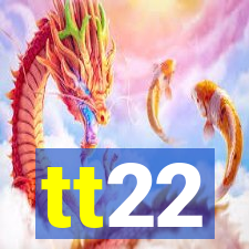 tt22