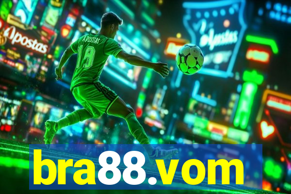 bra88.vom