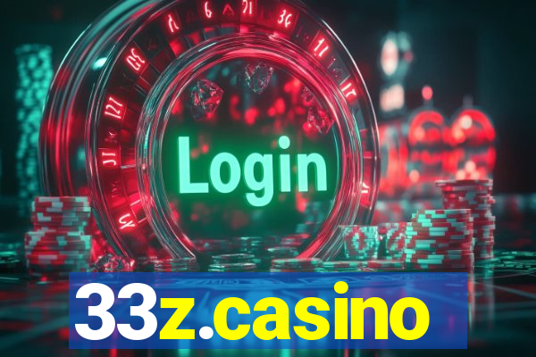 33z.casino