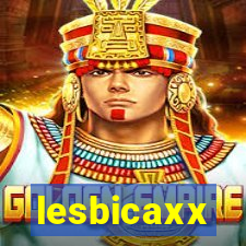 lesbicaxx