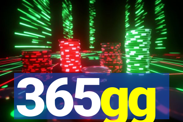 365gg