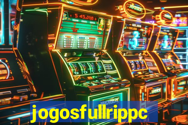 jogosfullrippc