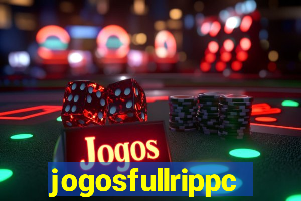 jogosfullrippc