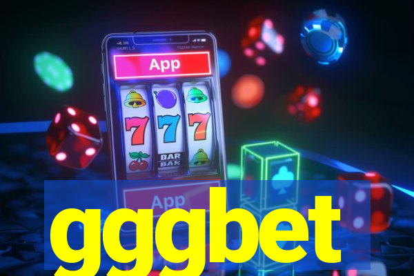 gggbet