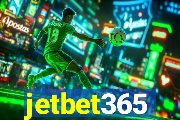 jetbet365