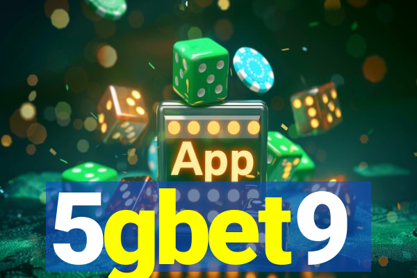 5gbet9