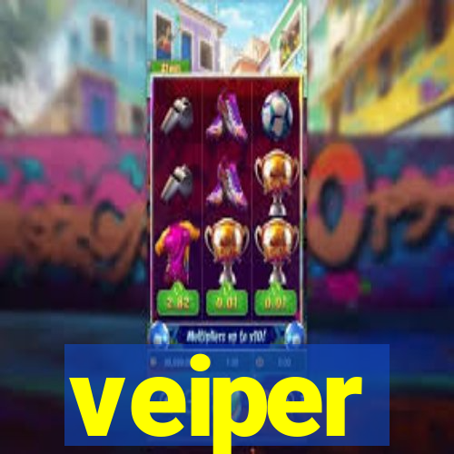 veiper