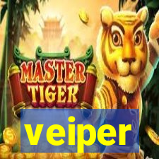 veiper