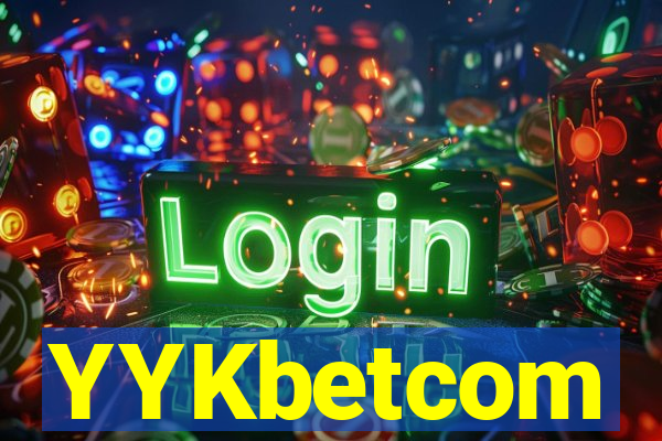 YYKbetcom