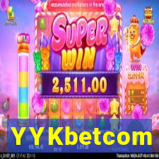 YYKbetcom