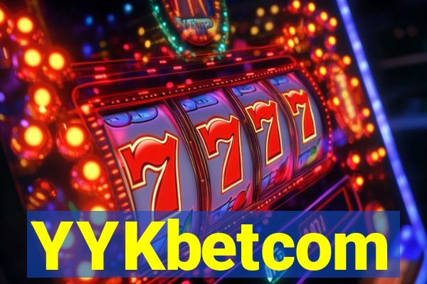 YYKbetcom