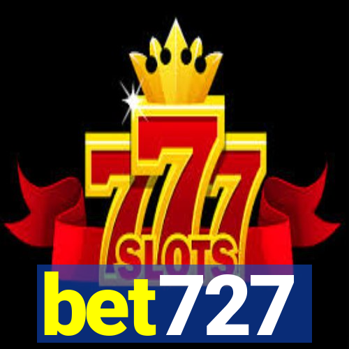 bet727