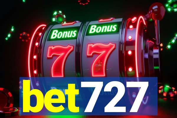 bet727