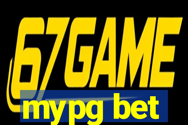 mypg bet