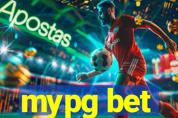 mypg bet