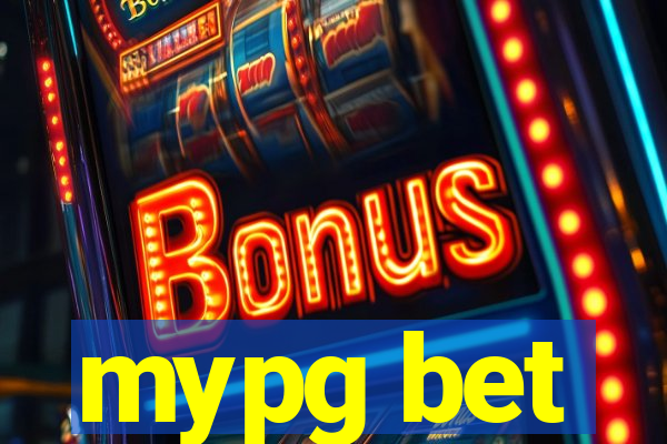 mypg bet