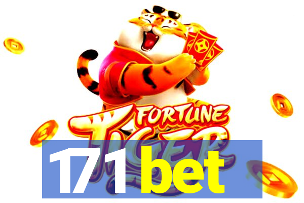 171 bet