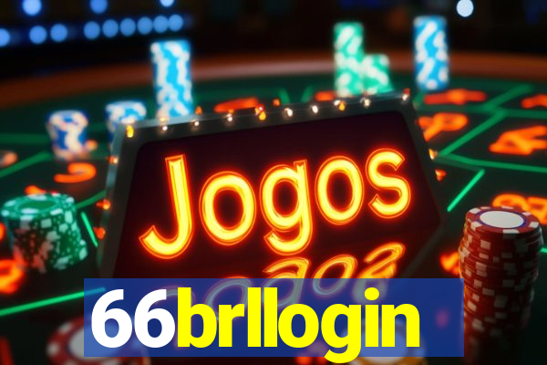 66brllogin