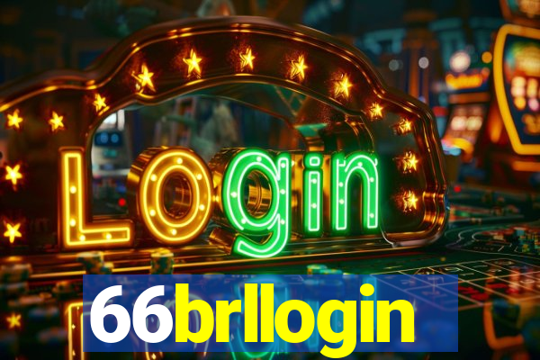 66brllogin