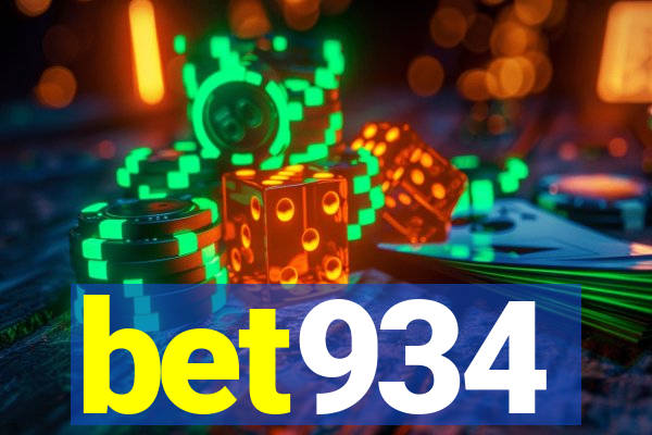 bet934