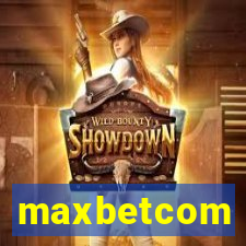 maxbetcom