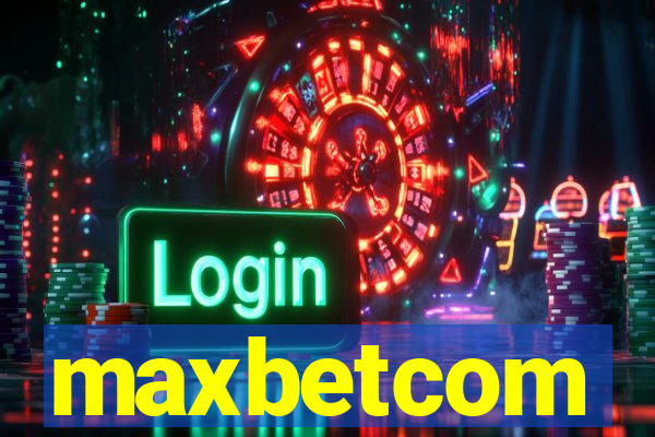 maxbetcom