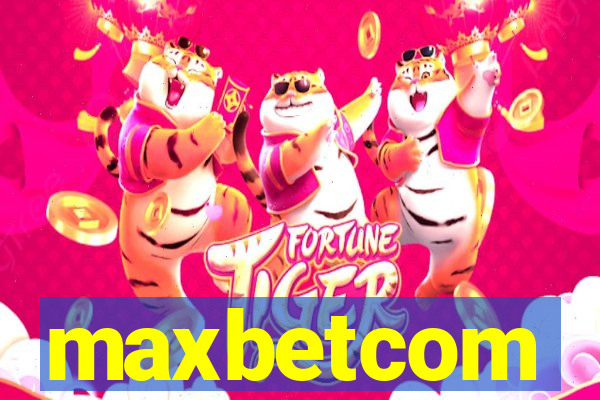 maxbetcom