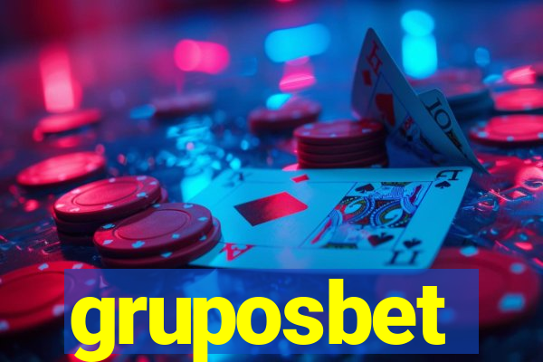 gruposbet