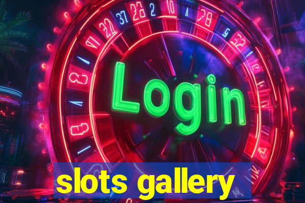 slots gallery