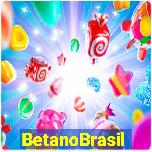 BetanoBrasil