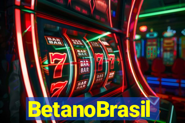 BetanoBrasil