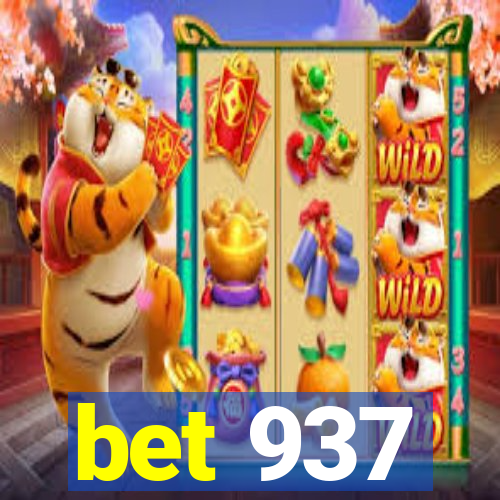 bet 937