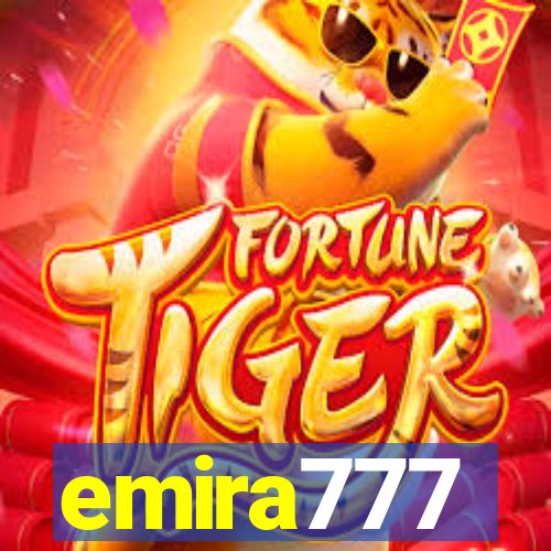 emira777