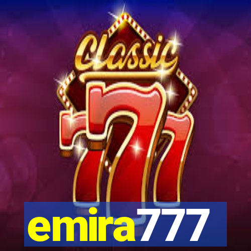 emira777