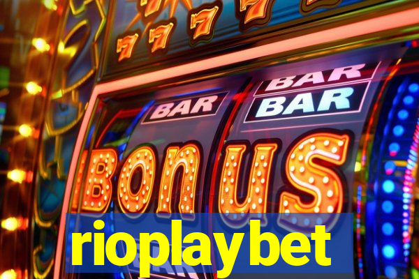 rioplaybet