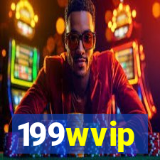 199wvip