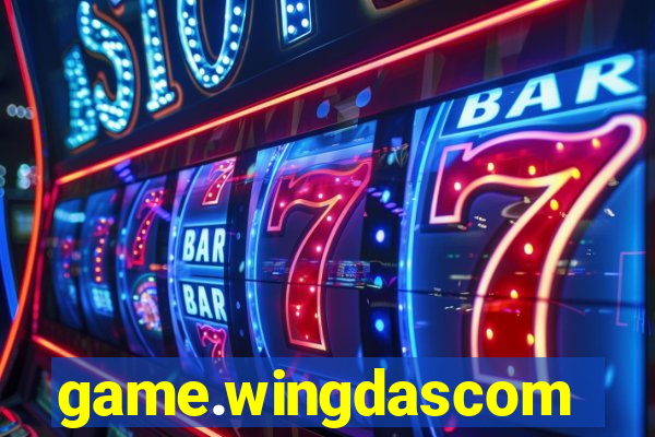 game.wingdascom